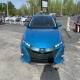 JN auto Toyota Prius PRIME, Technology package, plug in hybrid, sièges en cuirs! 8608023 2018 Image 1